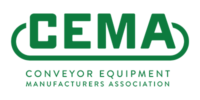 Conveyor Equipment Manufacturers Association - Logo