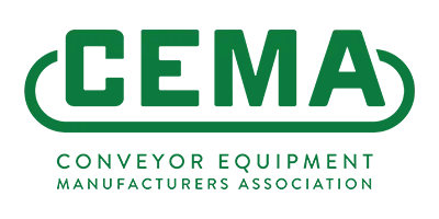 Conveyor Equipment Manufacturers Association - KWS Manufacturing Company Ltd.