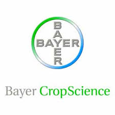 Bayer CropScience Logo