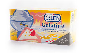 Screw Conveyor for Conveying Gelatin Powder for Gelita USA in Calumet City, IL - KWS