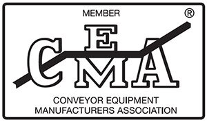 Conveyor Equipment Manufacturers Association - KWS Manufacturing Company Ltd.