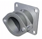 Flanged Gland Seal