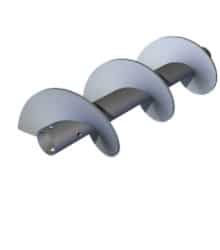 CEMA Stock Components - Component Parts - KWS Manufacturing
