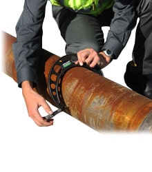 Repairs and Rebuild Services - Component Parts - KWS Manufacturing