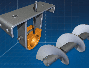3D CAD Configurator