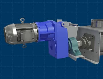 Engineering Guides