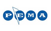 PEMA - KWS Manufacturing Company Ltd.