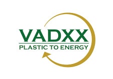 VADXX - Plastic to Energy