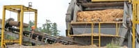 Mixing Abrasive Fly Ash and Water: Lyonsdale Biomass, Inc.