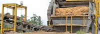Mixing Abrasive Fly Ash and Water: Lyonsdale Biomass, Inc.