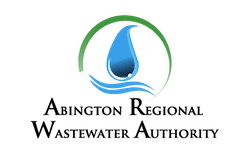 Abington Regional Wastewater Authority