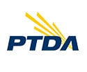 PTDA - KWS Manufacturing Company Ltd.