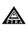 PTRA - KWS Manufacturing Company Ltd.