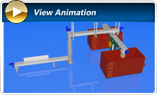 Watch Our Company Video: Shaftless Screw Conveyor System Animation