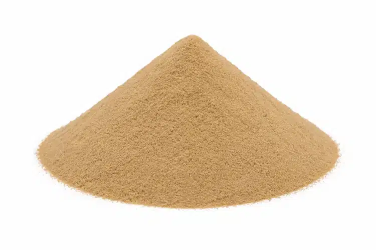 Acacia Gum - KWS Manufacturing Company, LLC