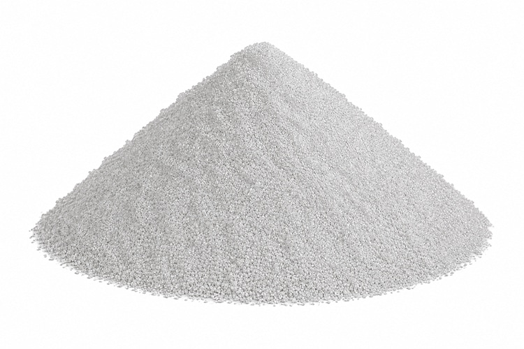 Adipic Acid - KWS Manufacturing Company, LLC