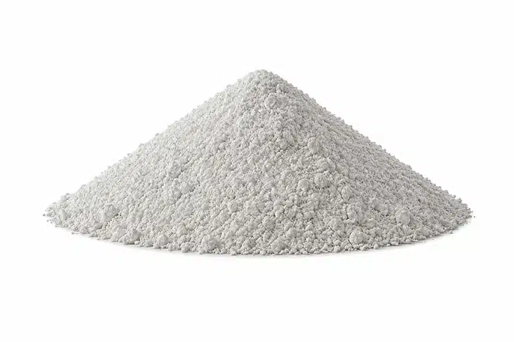 Aluminum Trihydrate - KWS Manufacturing Company, LLC