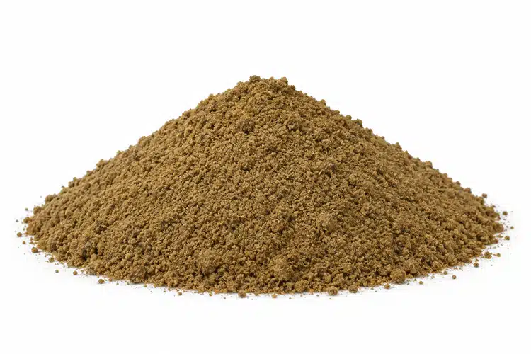 Animal Protein Powder Meal - KWS Manufacturing Company, LLC