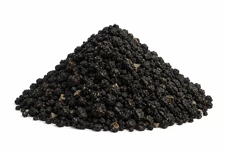 Asphalt - KWS Manufacturing Company, LLC