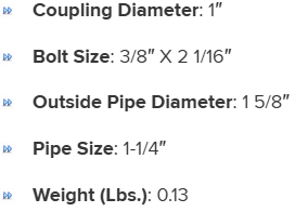 CB1114188SS specifications