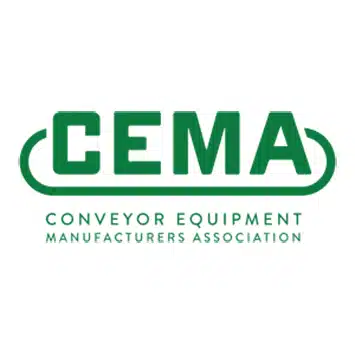 KWS Manufacturing Named Largest Screw Conveyor Manufacturer in North America for 2024