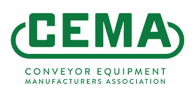 Conveyor Equipment Manufacturers Association (CEMA)