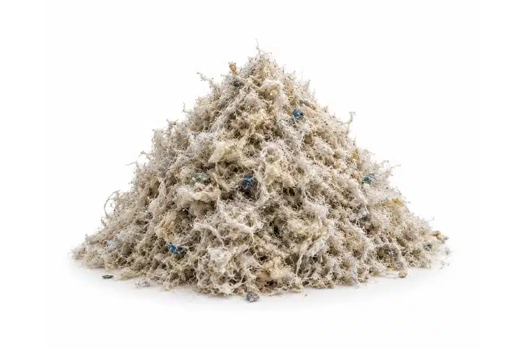 Carpet - KWS Manufacturing Company, LLC