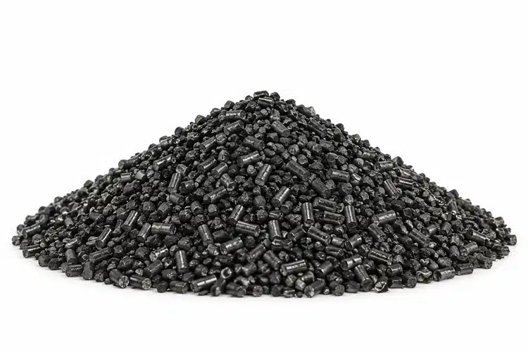 Catalyst - KWS Manufacturing Company, LLC