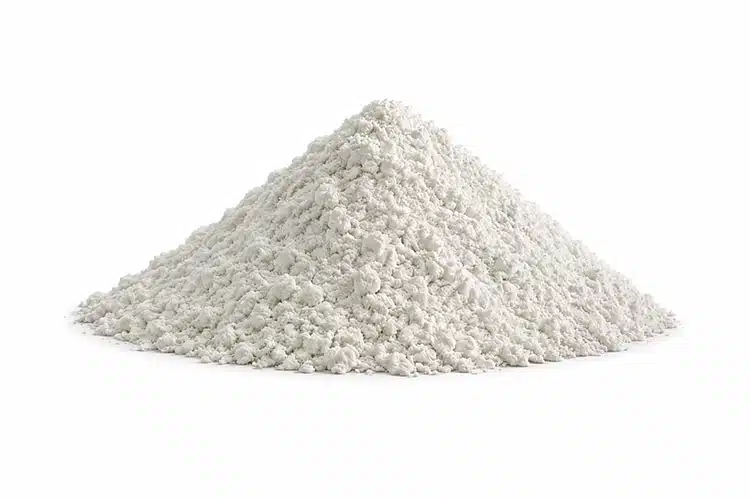 Cellulose - KWS Manufacturing Company, LLC