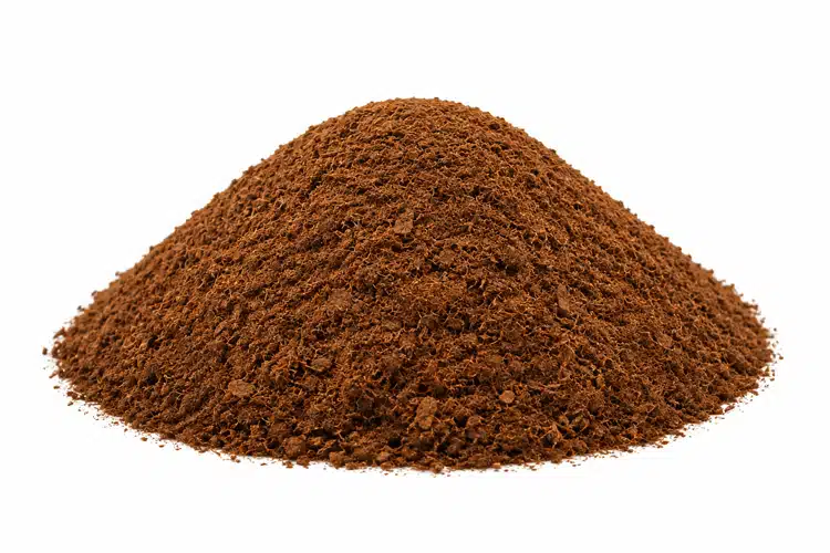 Coconut Hair - KWS Manufacturing Company, LLC