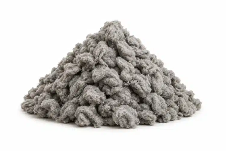 Cotton - KWS Manufacturing Company, LLC