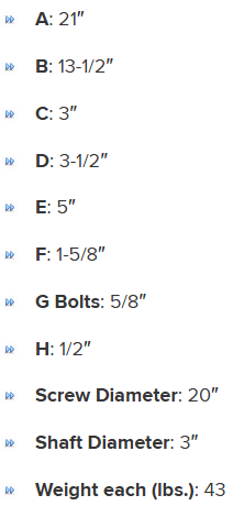 HGR202263LSS specifications