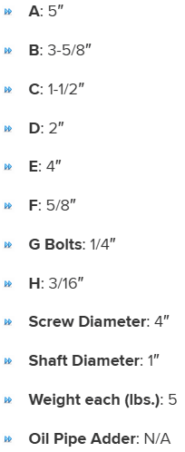 HGR42261GP specifications