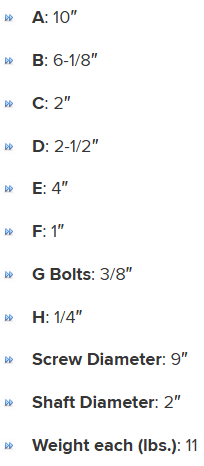 HGR92262LSS specifications