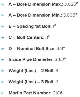 IC331240 specifications