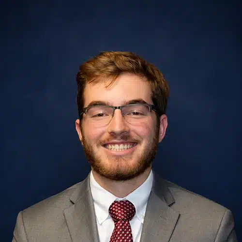 KWS Manufacturing Company Promotes John Glover to Engineered Sales for KWS