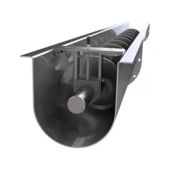 KWS Thermal Expansion Hangers