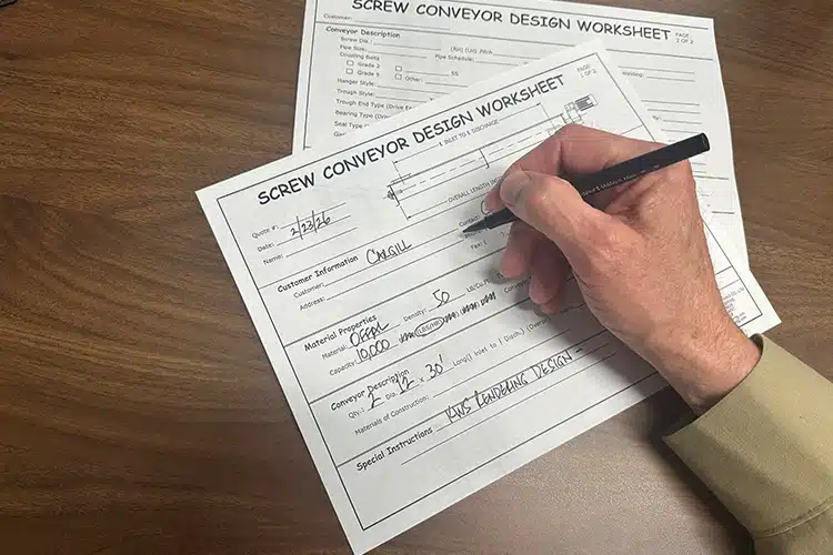 KWS Worksheets Can Be Printed Off and Filled in by Hand