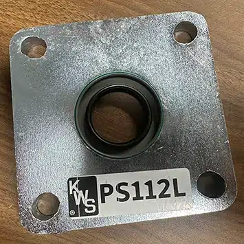 How Do The Two Types Of Seals Differ, And Which One Is Better For Our Application?