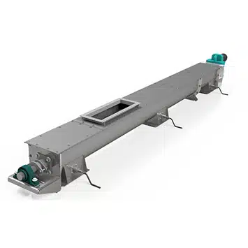 Plug Detectors