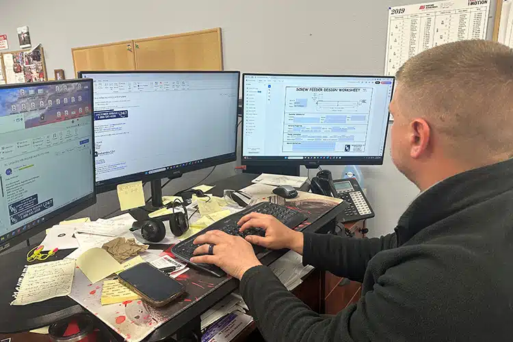 Electronic Version of Worksheet is Available on KWS Website