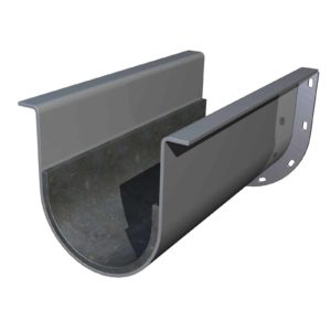 Stock Rendering Components - CEMA Stock Components - KWS Manufacturing