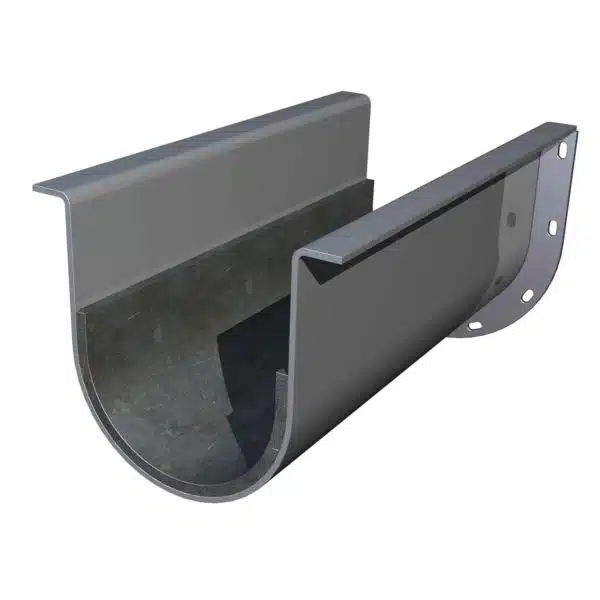 Kws Stock Rendering Components - KWS Manufacturing Company, LLC Stock Rendering Components - CEMA Stock Components - KWS Manufacturing