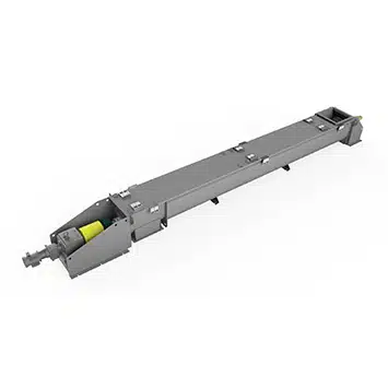 Custom Thermal Processing Solutions for Climax Molybdenum