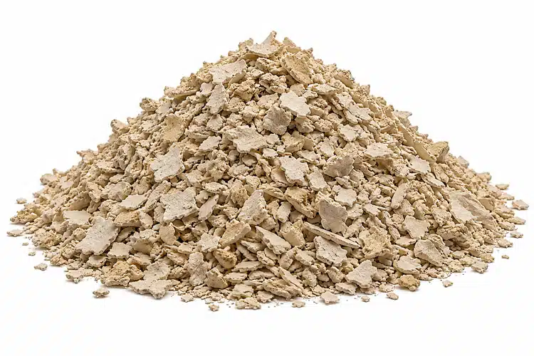 Limestone Resin - KWS Manufacturing Company, LLC
