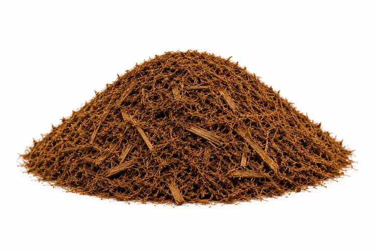 Mulch - KWS Manufacturing Company, LLC