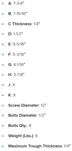 PEF12UMS3 specifications