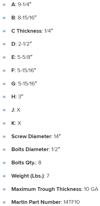 PEF14UMS10 specifications