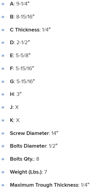 PEF14UMS3 specifications