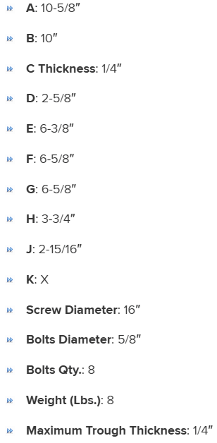 PEF16UMS3 specifications